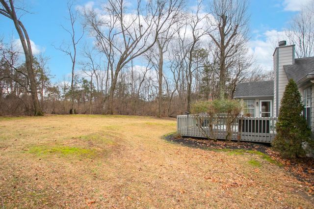 1508 Clover Ct, Hermitage, TN 37076