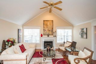 1508 Clover Ct, Hermitage, TN 37076