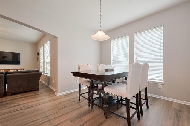 20127 Graphite Canyon Court, Richmond, TX 77407