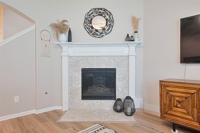20127 Graphite Canyon Court, Richmond, TX 77407