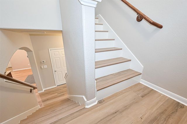 20127 Graphite Canyon Court, Richmond, TX 77407