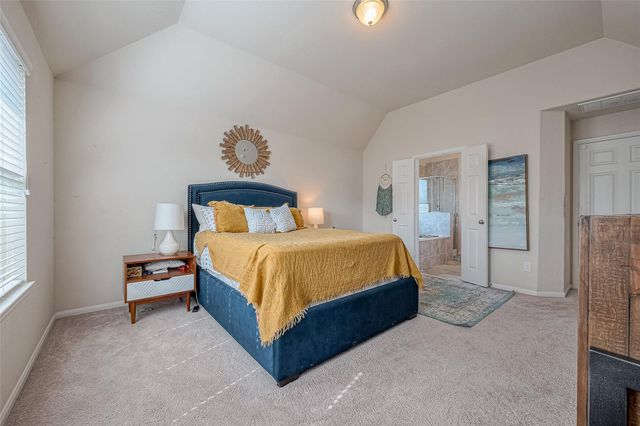 20127 Graphite Canyon Court, Richmond, TX 77407