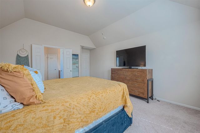 20127 Graphite Canyon Court, Richmond, TX 77407