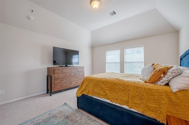 20127 Graphite Canyon Court, Richmond, TX 77407