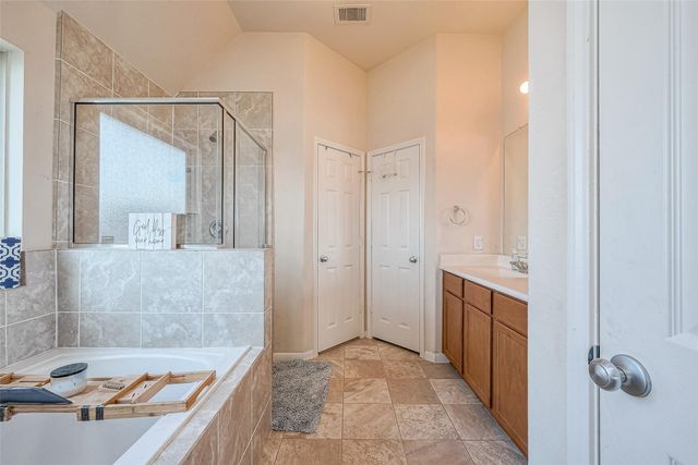 20127 Graphite Canyon Court, Richmond, TX 77407
