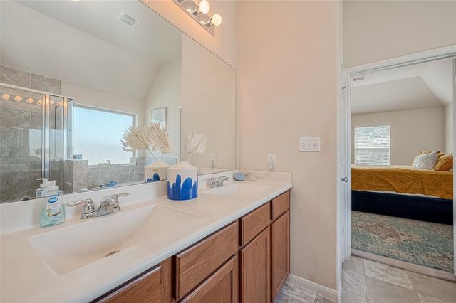 20127 Graphite Canyon Court, Richmond, TX 77407