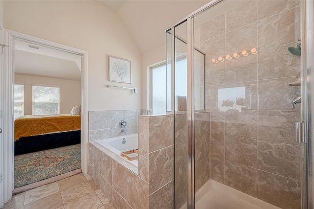 20127 Graphite Canyon Court, Richmond, TX 77407