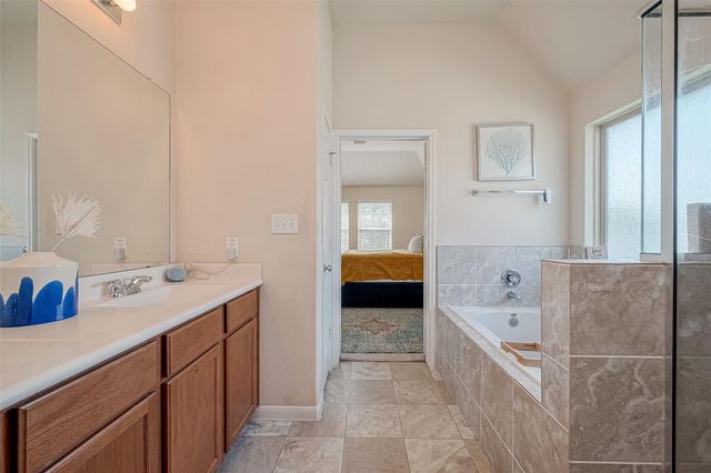 20127 Graphite Canyon Court, Richmond, TX 77407