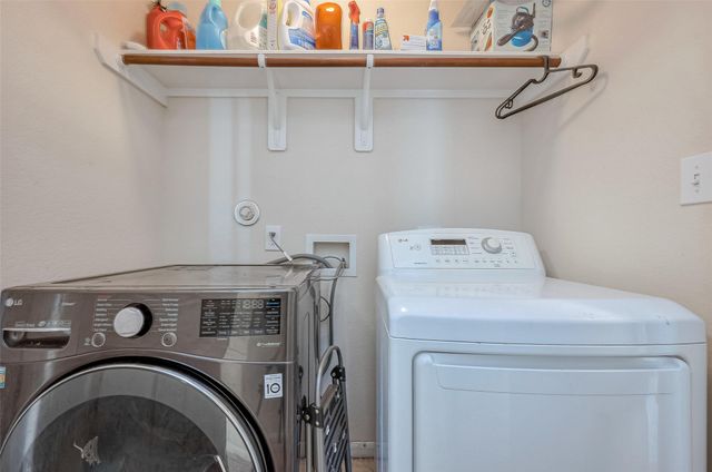 20127 Graphite Canyon Court, Richmond, TX 77407