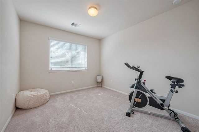 20127 Graphite Canyon Court, Richmond, TX 77407