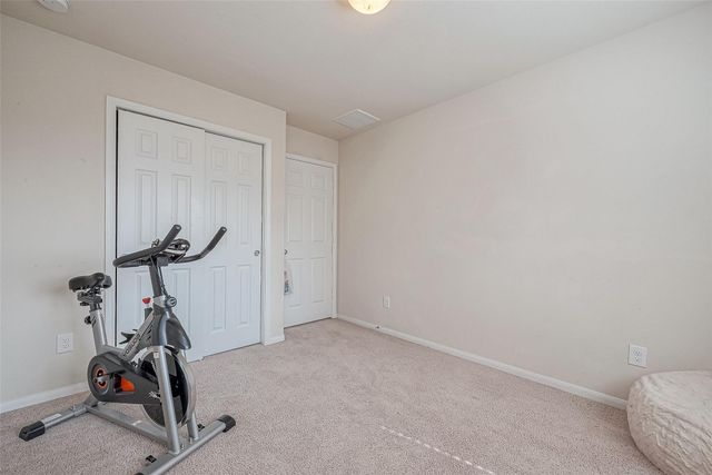 20127 Graphite Canyon Court, Richmond, TX 77407