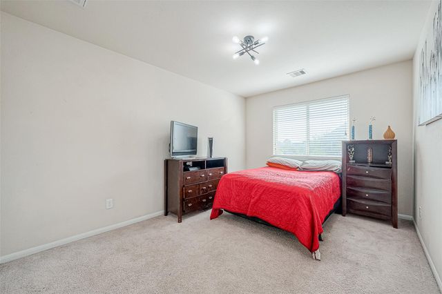 20127 Graphite Canyon Court, Richmond, TX 77407