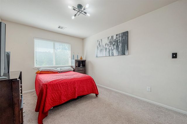 20127 Graphite Canyon Court, Richmond, TX 77407