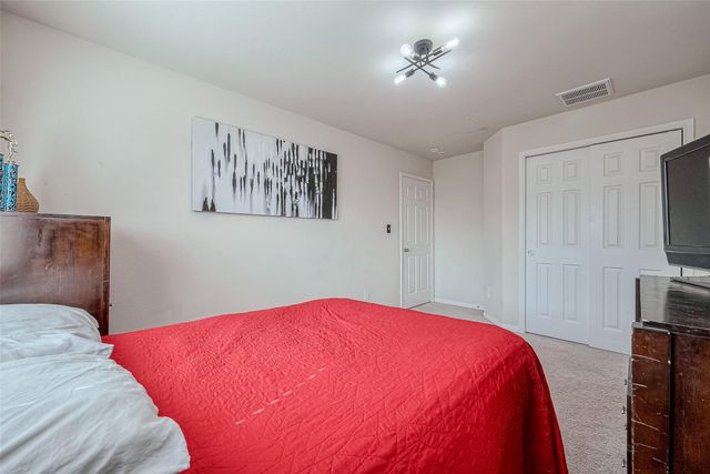 20127 Graphite Canyon Court, Richmond, TX 77407