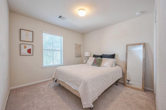 20127 Graphite Canyon Court, Richmond, TX 77407