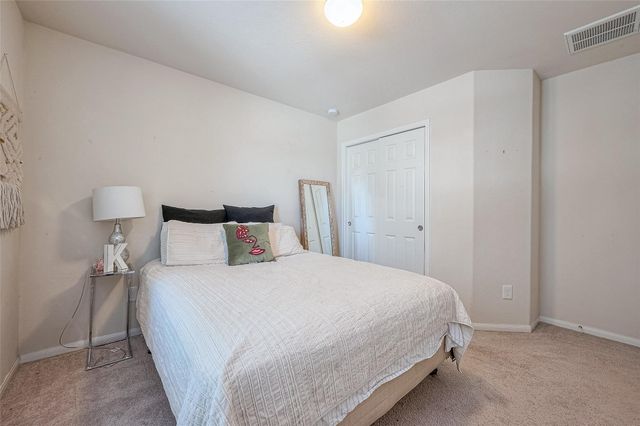 20127 Graphite Canyon Court, Richmond, TX 77407