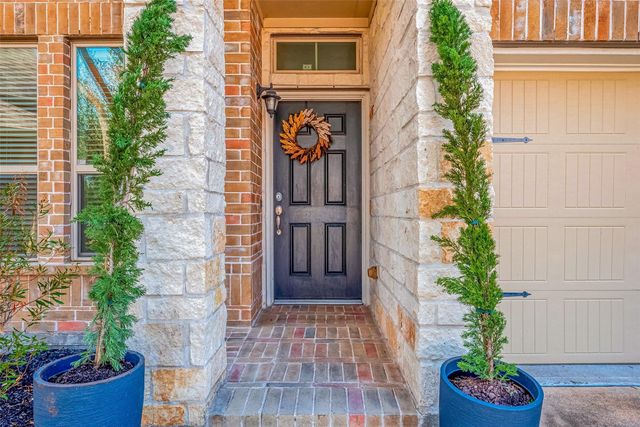 20127 Graphite Canyon Court, Richmond, TX 77407