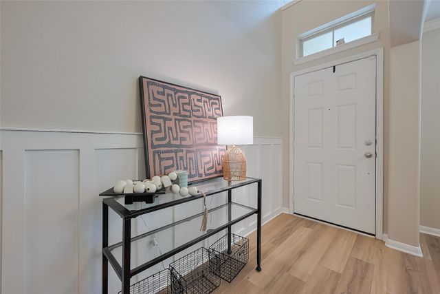 20127 Graphite Canyon Court, Richmond, TX 77407