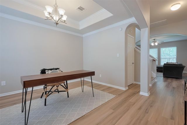 20127 Graphite Canyon Court, Richmond, TX 77407