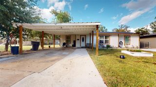 5767 Belcrest Street, Houston, TX 77033