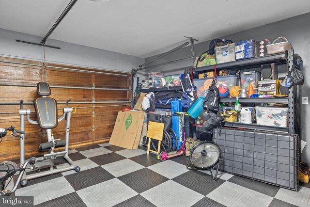 80 HIGH PT W, Huntingdon Valley, PA 19006