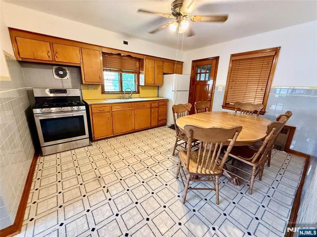 105 Bergen Street, Garfield, NJ 07026
