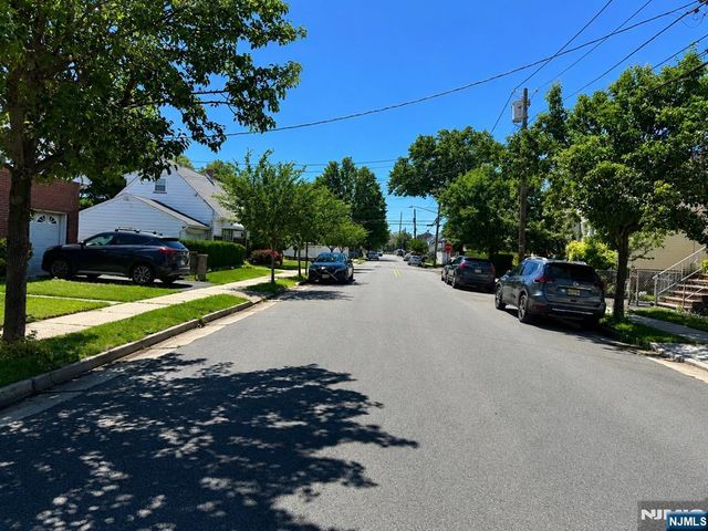 105 Bergen Street, Garfield, NJ 07026