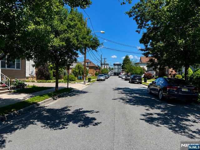 105 Bergen Street, Garfield, NJ 07026
