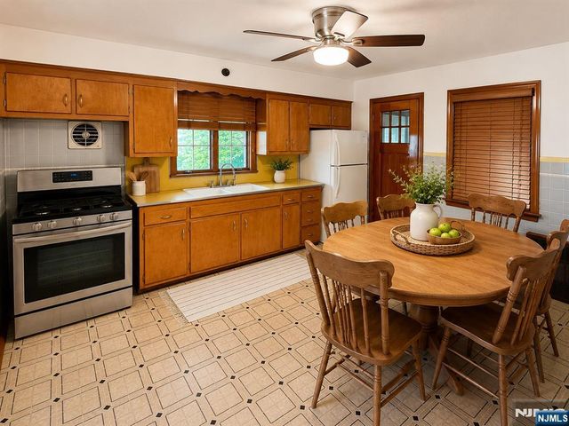 105 Bergen Street, Garfield, NJ 07026