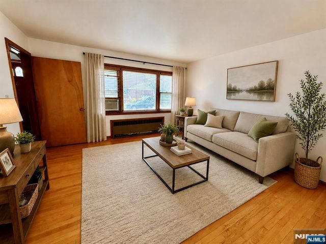 105 Bergen Street, Garfield, NJ 07026