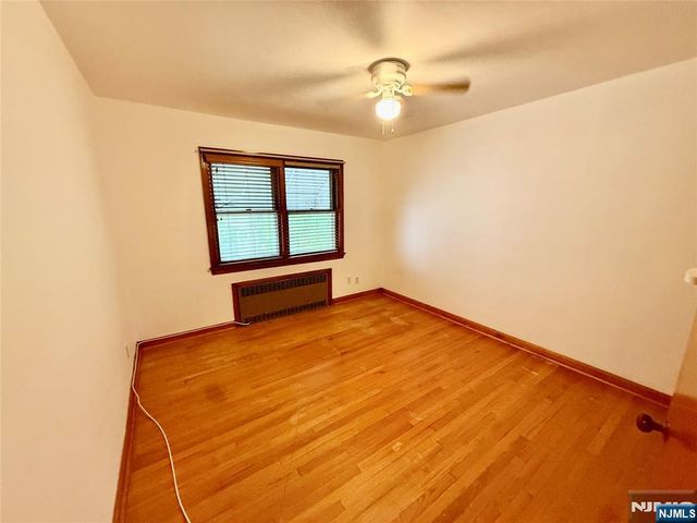 105 Bergen Street, Garfield, NJ 07026