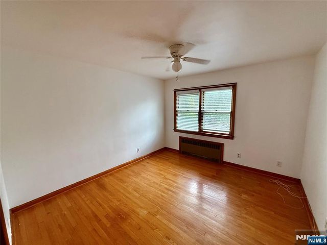 105 Bergen Street, Garfield, NJ 07026