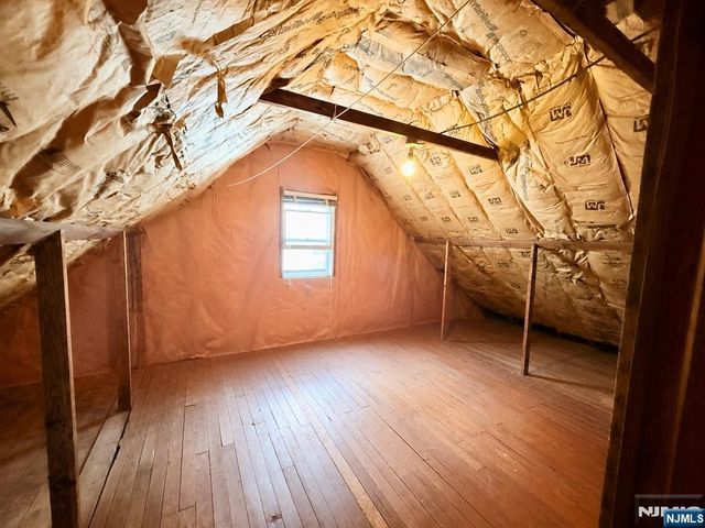 105 Bergen Street, Garfield, NJ 07026