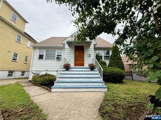 105 Bergen Street, Garfield, NJ 07026
