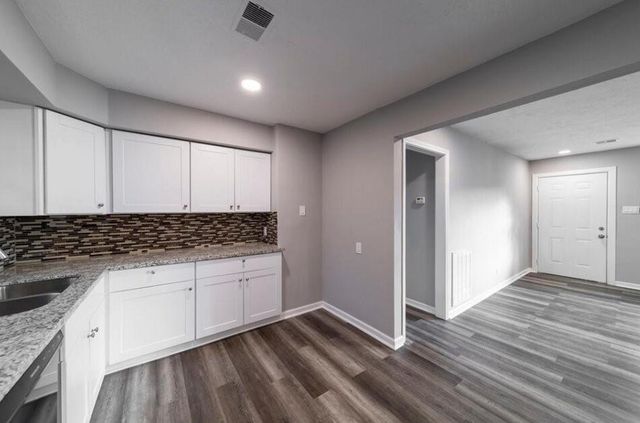 4611 Nevada, Dickinson, TX 77539