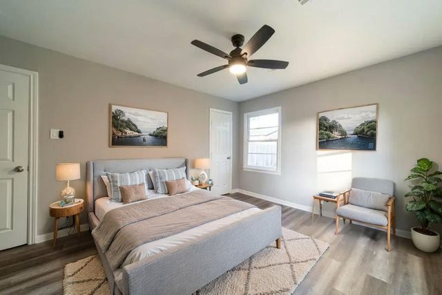 4611 Nevada, Dickinson, TX 77539