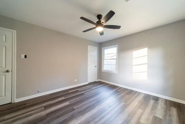 4611 Nevada, Dickinson, TX 77539