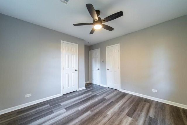 4611 Nevada, Dickinson, TX 77539