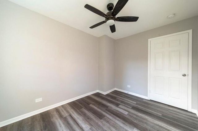 4611 Nevada, Dickinson, TX 77539