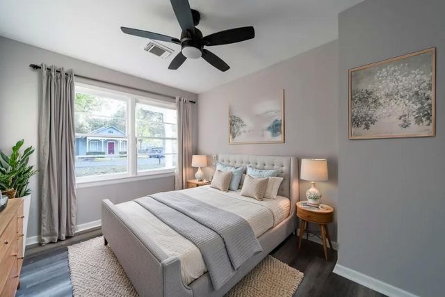 4611 Nevada, Dickinson, TX 77539