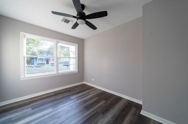 4611 Nevada, Dickinson, TX 77539