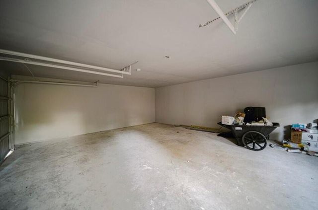 4611 Nevada, Dickinson, TX 77539