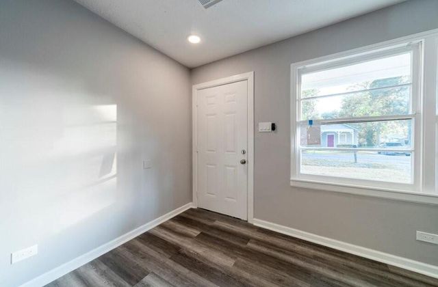 4611 Nevada, Dickinson, TX 77539