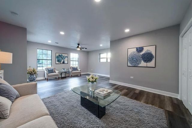 4611 Nevada, Dickinson, TX 77539