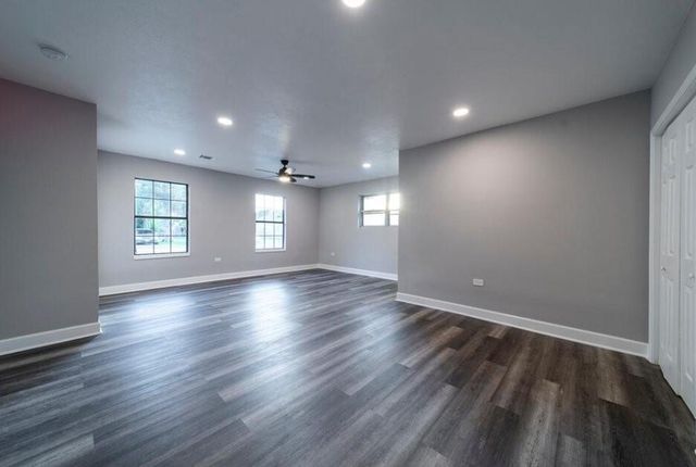 4611 Nevada, Dickinson, TX 77539