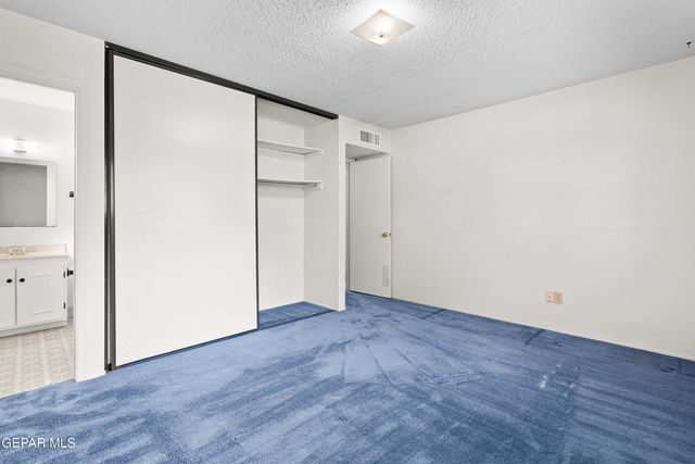 1628 GENE TORRES Drive, El Paso, TX 79936