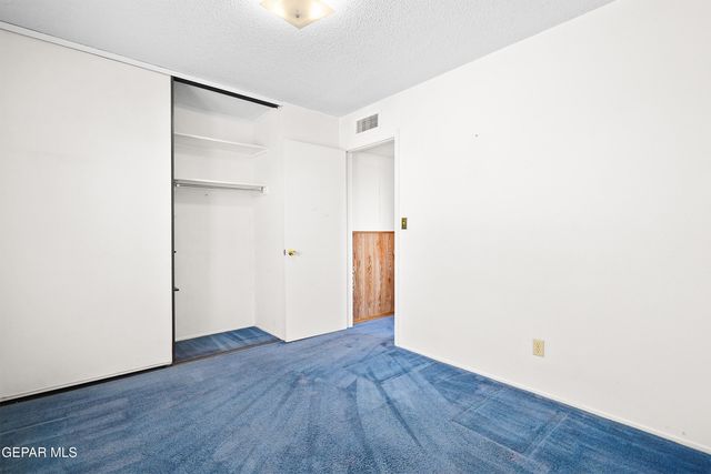 1628 GENE TORRES Drive, El Paso, TX 79936