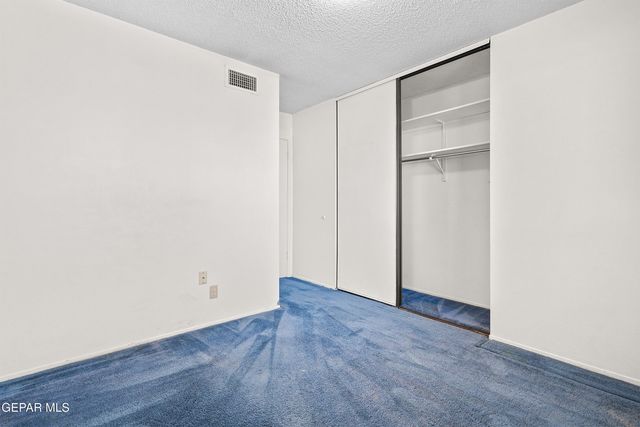 1628 GENE TORRES Drive, El Paso, TX 79936