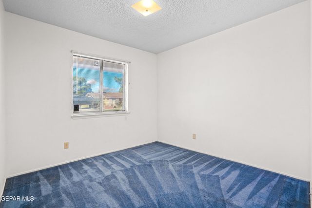 1628 GENE TORRES Drive, El Paso, TX 79936