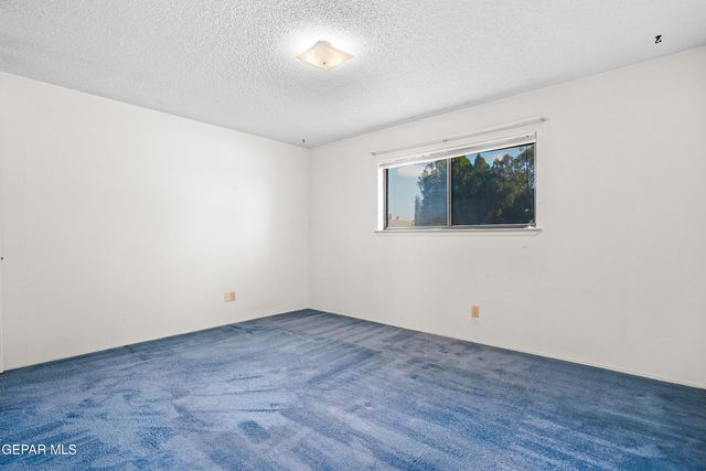 1628 GENE TORRES Drive, El Paso, TX 79936